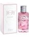 Christian Dior Eau de Parfum Joy, 90 ml - 2t