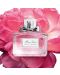 Christian Dior Miss Dior Eau de Parfum Absolutely Blooming, 100 ml - 4t