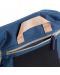Τσάντα Crumpler - Proper Roady 2.0 Camera Sling 2500, Blue/Warm grey - 4t