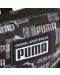 Τσάντα Puma - Academy Portable, Μαύρη - 3t