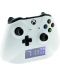 Ρολόι Paladone Games: XBOX - Controller - 2t