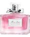 Christian Dior Miss Dior Eau de Parfum Absolutely Blooming, 100 ml - 1t