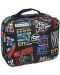 Τσάντα τροφίμων   Cool Pack Cooler Bag - Big City - 1t