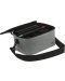 Τσάντα Konix - Mythics Lunch Bag (Nintendo Switch/Lite/OLED) - 4t