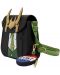 Τσάντα Loungefly Marvel: Loki - Loki For President Cosplay - 2t