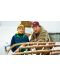 Big Miracle (DVD) - 7t