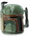 Κούπα 3D ABYstyle Movies:  Star Wars - Boba Fett - 1t