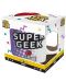 Κούπα  The Good Gift Happy Mix Humor: Gaming - Super Geek - 3t