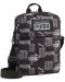 Τσάντα Puma - Academy Portable, Μαύρη - 1t