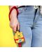 Τσάντα για λιχουδιές ζώων Loungefly Disney: Winnie The Pooh - Winnie the Pooh - 6t