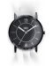 Ρολόι Bill's Watches Trend - Calavera - 2t