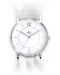 Ρολόι Bill's Watches Trend - Seventies - 2t
