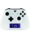 Ρολόι Paladone Games: XBOX - Controller - 1t
