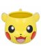 Κούπα  3D Stor Games: Pokemon - Pikachu - 3t