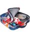 Τσάντα τροφίμων   Cool Pack Cooler Bag - Offroad - 2t