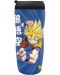 Κούπα για ταξίδι ABYstyle Animation: Dragon Ball Z - Goku and Vegeta - 1t