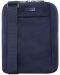 Τσάντα ώμου Cool Pack - Clip, μπλε - 1t