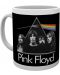 Κούπα GB eye Music: Pink Floyd - Prism and the Band - 1t