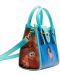 Τσάντα Loungefly Disney: Aladdin - Princess Jasmine - 4t