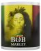 Κούπα Pyramid Music: Bob Marley - Tricolour Smoke - 2t