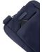 Τσάντα ώμου Cool Pack - Clip, μπλε - 3t