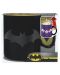 Κούπα με θερμικό εφέ ABYstyle DC Comics:  Batman - Batman & The Joker (matte) - 4t