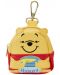 Τσάντα για λιχουδιές ζώων Loungefly Disney: Winnie The Pooh - Winnie the Pooh - 1t