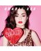 Charli XCX - Sucker (CD) - 1t