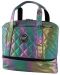 Τσάντα  Cool Pack Luna - Opal Glam - 1t