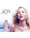 Christian Dior Eau de Parfum Joy Intense, 90 ml - 4t
