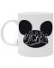 Κούπα ABYstyle Disney: Mickey Mouse - Mickey & Minnie Love - 1t