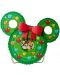 Τσάντα Loungefly Disney: Chip and Dale - Wreath - 1t