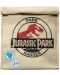 Τσάντα μεσημεριανού γεύματος Half Moon Bay Movies: Jurassic Park - Ranger - 1t