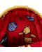 Τσάντα για λιχουδιές ζώων Loungefly Disney: Winnie The Pooh - Winnie the Pooh - 5t