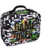 Τσάντα τροφίμων  Cool Pack Cooler Bag - Game Over - 1t