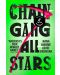 Chain-Gang All-Stars - 1t