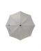 Ομπρέλα ηλίου Chicco -Μπεζ - 1t