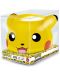 Κούπα  3D Stor Games: Pokemon - Pikachu - 4t