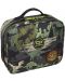 Τσάντα τροφίμων   Cool Pack Cooler Bag - Adventure Park - 1t