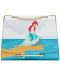 Τσάντα Loungefly Disney: The Little Mermaid - Tritons - 1t
