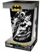 Ποτήρι νερού ABYstyle DC Comics: Batman - Batman & The Joker - 3t