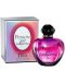 Christian Dior Eau de toilette Poison Girl Unexpected, 100 ml - 2t