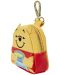 Τσάντα για λιχουδιές ζώων Loungefly Disney: Winnie The Pooh - Winnie the Pooh - 3t