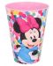 Κούπα  Stor - Minnie Mouse, 430 ml - 1t