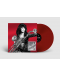 Cher - Forever, Limited Edition (2 Red Vinyl) - 2t