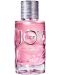 Christian Dior Eau de Parfum Joy Intense, 90 ml - 1t