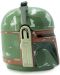 Κούπα 3D ABYstyle Movies:  Star Wars - Boba Fett - 3t