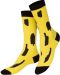 Κάλτσες Eat My Socks - Tropical Banana - 2t