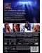 Big Miracle (DVD) - 3t