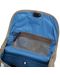 Τσάντα Crumpler - Proper Roady 2.0 Camera Sling 2500, Blue/Warm grey - 6t